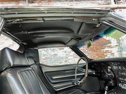 1968 Chevrolet Corvette (CC-2079171) for sale in Reading, Pennsylvania