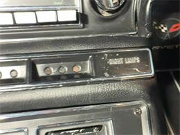 1968 Chevrolet Corvette (CC-2079171) for sale in Reading, Pennsylvania