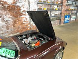 1968 Chevrolet Corvette (CC-2079171) for sale in Reading, Pennsylvania