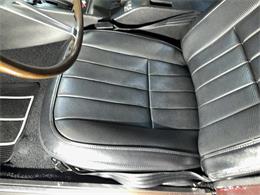 1968 Chevrolet Corvette (CC-2079171) for sale in Reading, Pennsylvania