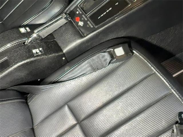 1968 Chevrolet Corvette (CC-2079171) for sale in Reading, Pennsylvania