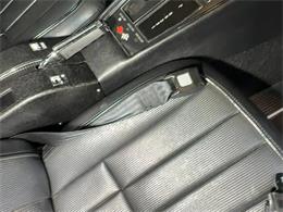 1968 Chevrolet Corvette (CC-2079171) for sale in Reading, Pennsylvania