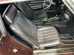 1968 Chevrolet Corvette (CC-2079171) for sale in Reading, Pennsylvania