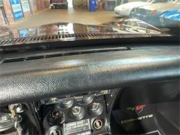 1968 Chevrolet Corvette (CC-2079171) for sale in Reading, Pennsylvania