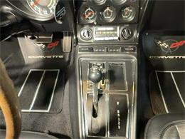 1968 Chevrolet Corvette (CC-2079171) for sale in Reading, Pennsylvania