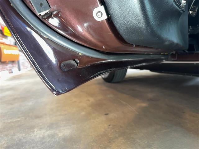 1968 Chevrolet Corvette (CC-2079171) for sale in Reading, Pennsylvania