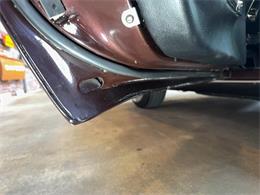 1968 Chevrolet Corvette (CC-2079171) for sale in Reading, Pennsylvania