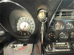 1968 Chevrolet Corvette (CC-2079171) for sale in Reading, Pennsylvania