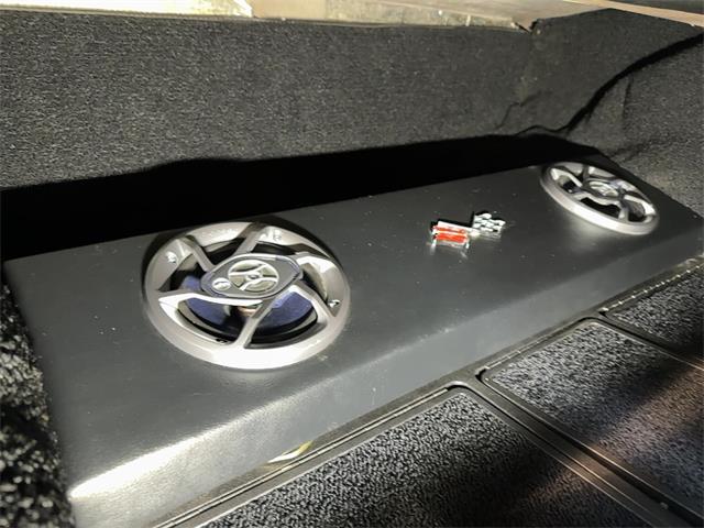 1968 Chevrolet Corvette (CC-2079171) for sale in Reading, Pennsylvania
