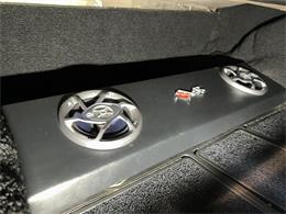 1968 Chevrolet Corvette (CC-2079171) for sale in Reading, Pennsylvania