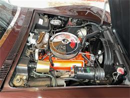1968 Chevrolet Corvette (CC-2079171) for sale in Reading, Pennsylvania