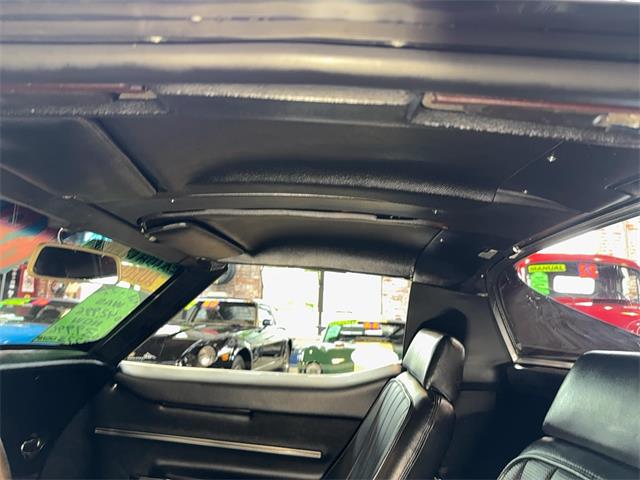 1968 Chevrolet Corvette (CC-2079171) for sale in Reading, Pennsylvania