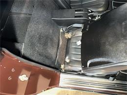 1968 Chevrolet Corvette (CC-2079171) for sale in Reading, Pennsylvania