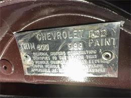 1968 Chevrolet Corvette (CC-2079171) for sale in Reading, Pennsylvania