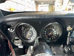 1968 Chevrolet Corvette (CC-2079171) for sale in Reading, Pennsylvania