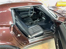 1968 Chevrolet Corvette (CC-2079171) for sale in Reading, Pennsylvania