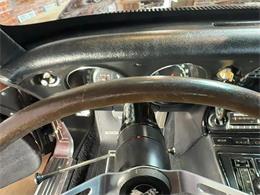 1968 Chevrolet Corvette (CC-2079171) for sale in Reading, Pennsylvania