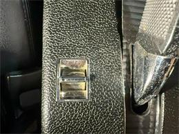 1968 Chevrolet Corvette (CC-2079171) for sale in Reading, Pennsylvania