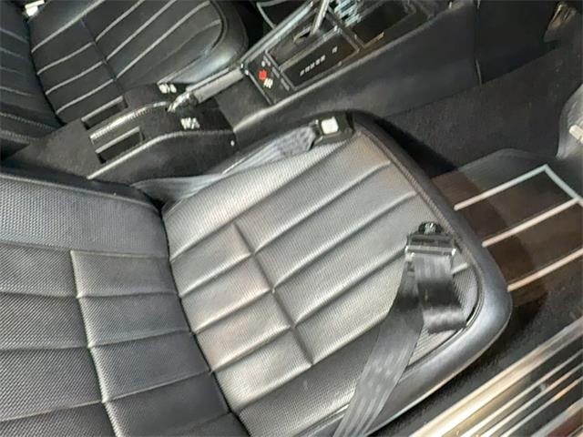 1968 Chevrolet Corvette (CC-2079171) for sale in Reading, Pennsylvania