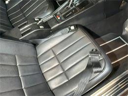 1968 Chevrolet Corvette (CC-2079171) for sale in Reading, Pennsylvania