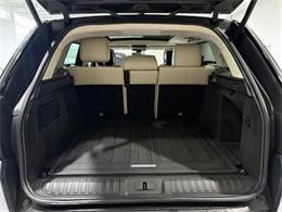 2019 Land Rover Range Rover (CC-2079173) for sale in Manistee, Michigan