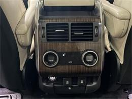 2019 Land Rover Range Rover (CC-2079173) for sale in Manistee, Michigan