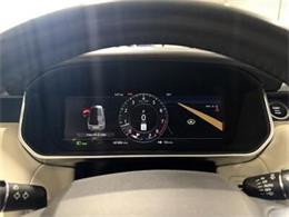 2019 Land Rover Range Rover (CC-2079173) for sale in Manistee, Michigan