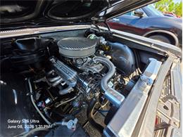 1964 Chevrolet El Camino (CC-2079174) for sale in Manistee, Michigan