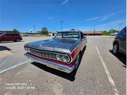 1964 Chevrolet El Camino (CC-2079174) for sale in Manistee, Michigan