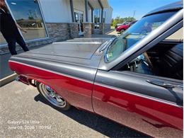 1964 Chevrolet El Camino (CC-2079174) for sale in Manistee, Michigan
