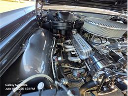 1964 Chevrolet El Camino (CC-2079174) for sale in Manistee, Michigan
