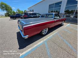 1964 Chevrolet El Camino (CC-2079174) for sale in Manistee, Michigan