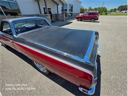 1964 Chevrolet El Camino (CC-2079174) for sale in Manistee, Michigan