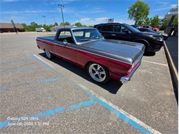 1964 Chevrolet El Camino (CC-2079174) for sale in Manistee, Michigan