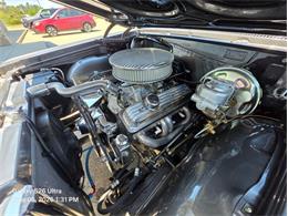 1964 Chevrolet El Camino (CC-2079174) for sale in Manistee, Michigan