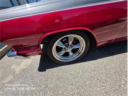 1964 Chevrolet El Camino (CC-2079174) for sale in Manistee, Michigan