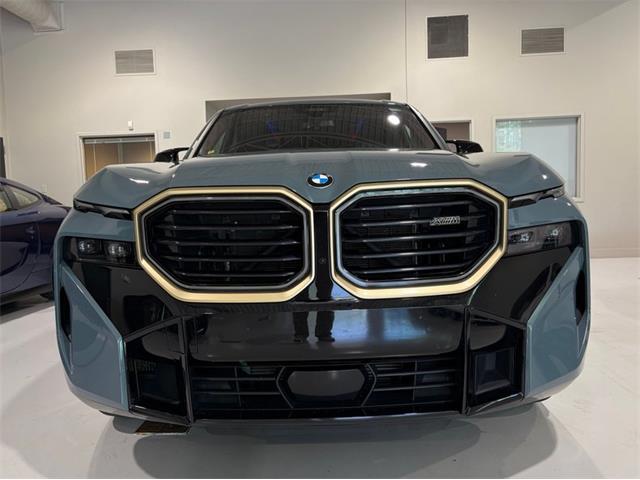 2023 BMW K1200 (CC-2079175) for sale in Manistee, Michigan