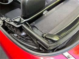 1991 Mazda MX-5 Miata (CC-2079176) for sale in Stanley, Wisconsin
