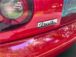 1991 Mazda MX-5 Miata (CC-2079176) for sale in Stanley, Wisconsin