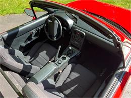 1991 Mazda MX-5 Miata (CC-2079176) for sale in Stanley, Wisconsin