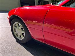 1991 Mazda MX-5 Miata (CC-2079176) for sale in Stanley, Wisconsin
