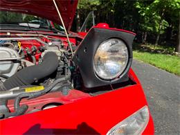 1991 Mazda MX-5 Miata (CC-2079176) for sale in Stanley, Wisconsin