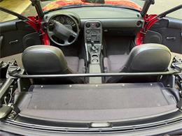 1991 Mazda MX-5 Miata (CC-2079176) for sale in Stanley, Wisconsin
