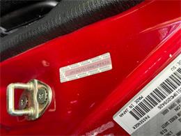 1991 Mazda MX-5 Miata (CC-2079176) for sale in Stanley, Wisconsin