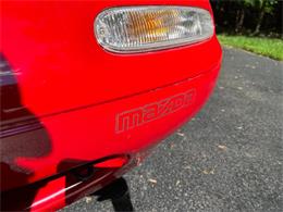 1991 Mazda MX-5 Miata (CC-2079176) for sale in Stanley, Wisconsin