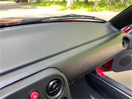 1991 Mazda MX-5 Miata (CC-2079176) for sale in Stanley, Wisconsin
