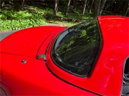 1991 Mazda MX-5 Miata (CC-2079176) for sale in Stanley, Wisconsin