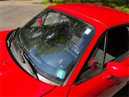 1991 Mazda MX-5 Miata (CC-2079176) for sale in Stanley, Wisconsin