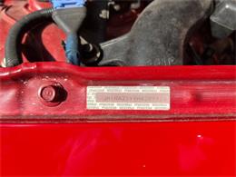 1991 Mazda MX-5 Miata (CC-2079176) for sale in Stanley, Wisconsin