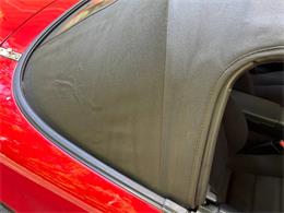 1991 Mazda MX-5 Miata (CC-2079176) for sale in Stanley, Wisconsin